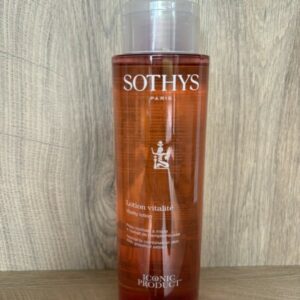 Lotion Vitalité 400 ml