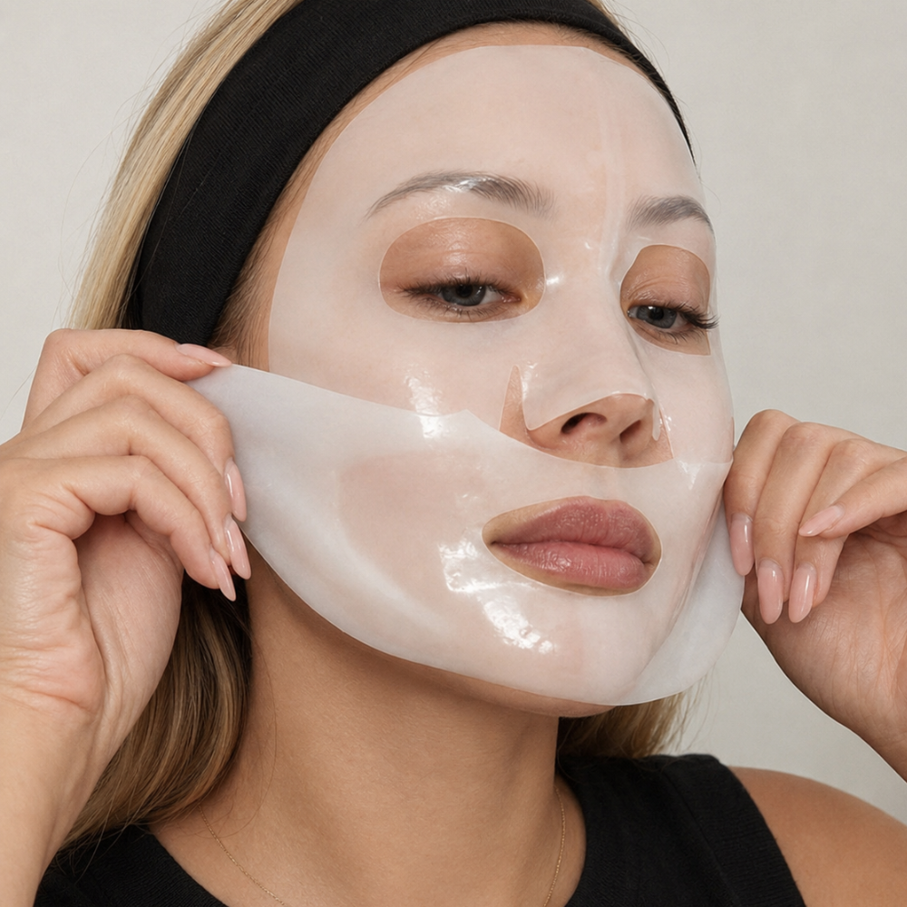 Masque-seconde-peau