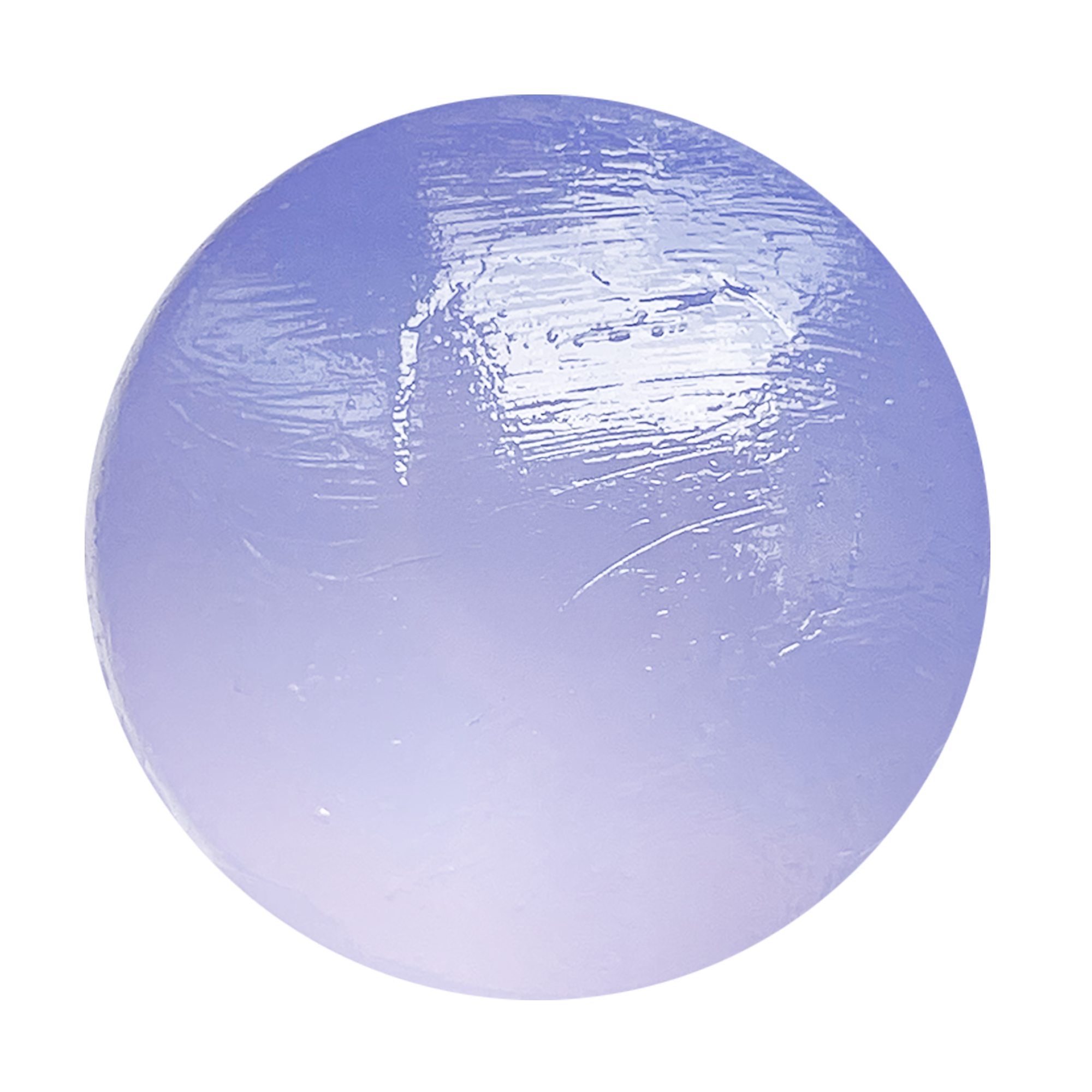 Déodorant Fresh Day - parfum violette - 62703164129622