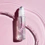 parfum pivoine