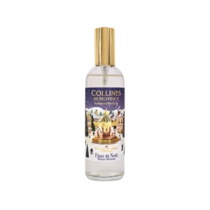 Parfum d'intérieur Fleur de Noël