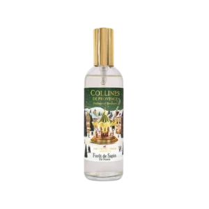 Parfum d'intérieur Forêt de Sapin