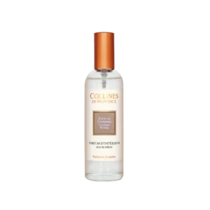 Parfum d'Intérieur Fleur de Cachemire 100ml